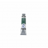 TALENS ΧΡΩΜΑ ΛΑΔΙΟΥ 20ml V.GOGH TERRE-VERTE 